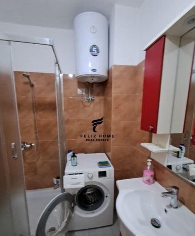 APPARTAMENTO IN AFFITTO 2+1 ASTIR 450 EURO