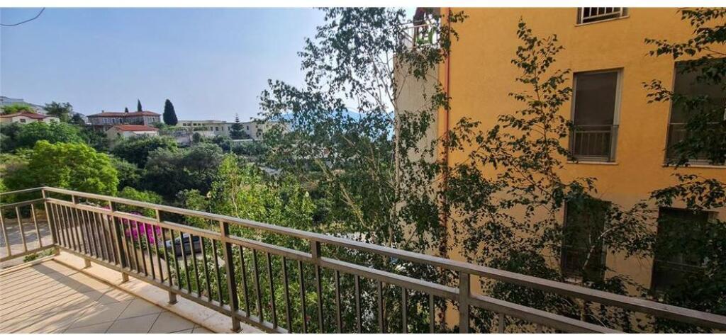 Jepen me qera apartament 1+1 Sezonale