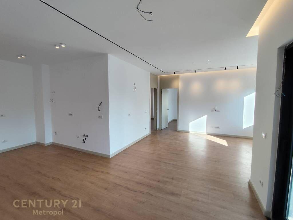 UFFICIO IN AFFITTO IN VIA DELLE BARRICATE