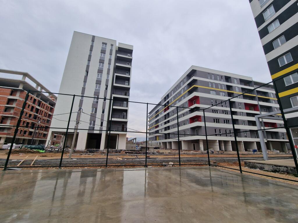 FOR SALE 3+1 UNIVERS CITY