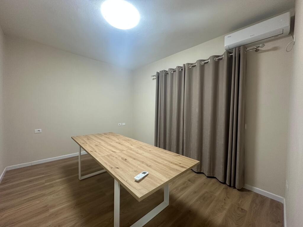 House for rent 2+1 in Sauk