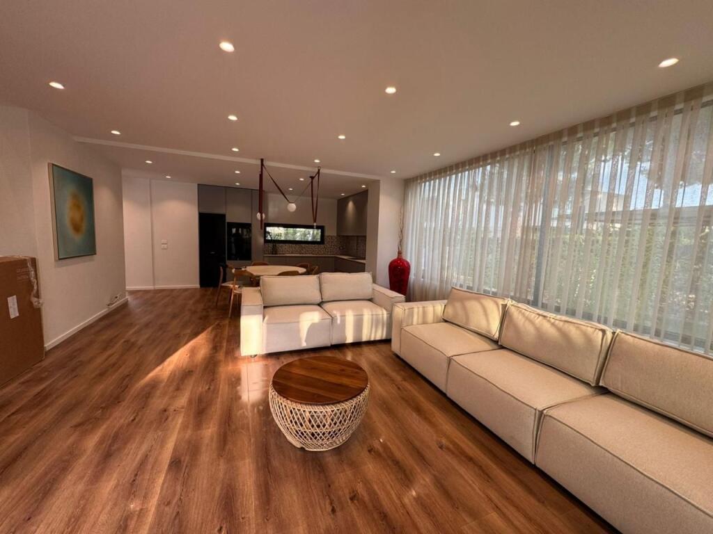 Villa for sale at Lalzi Bay