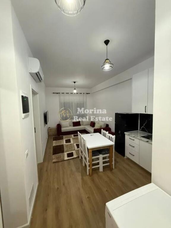 Qera | Apartament 1 + 1 | Ali Demi | 500 €/muaj