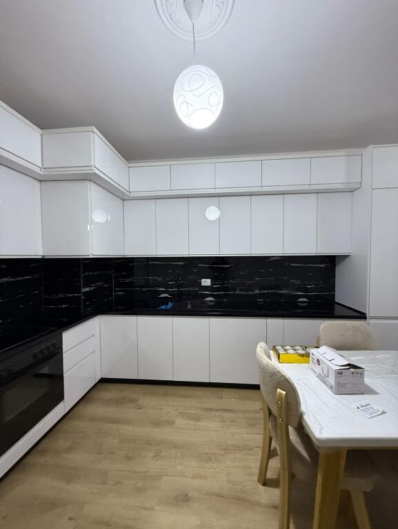 Apartment 2+1 for Rent*   📍 *Univers City