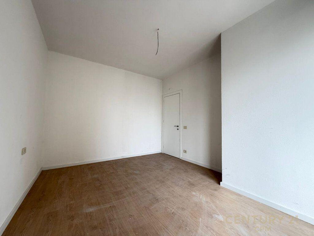 APARTMENT 1+1 for sale in GOLDEN TOWER, MINE PEZA