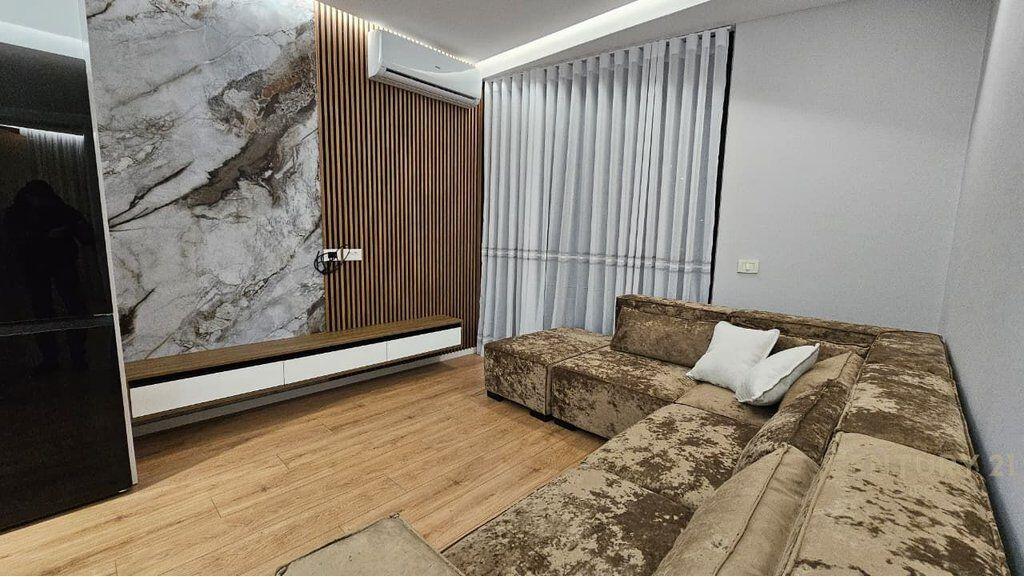 Apartment 2+1+Parking for Rent – Golden Tower, Mine Peza!