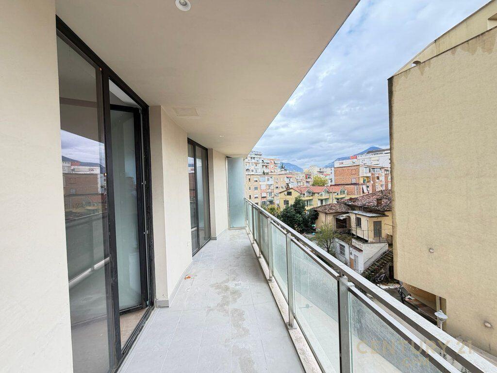 APARTMENT 1+1 for sale in GOLDEN TOWER, MINE PEZA