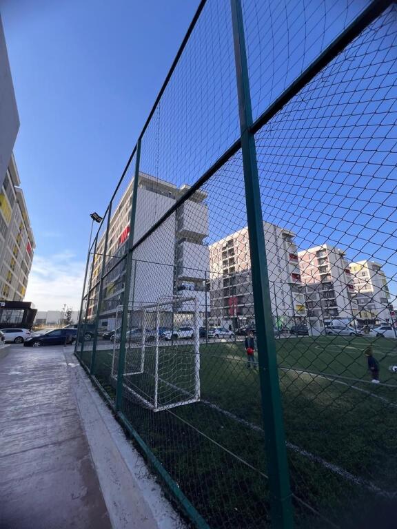 VENDESI APPARTAMENTO 2+1, UNIVERS CITY