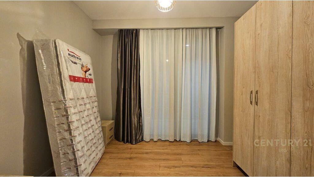 Apartment 2+1+Parking for Rent – Golden Tower, Mine Peza!