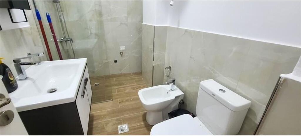 Jepen me qera apartament 1+1 Sezonale