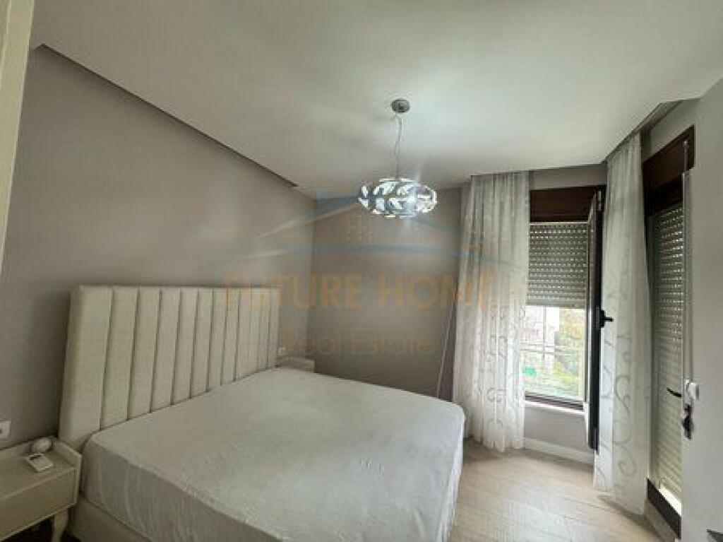 For sale, Villa, Perla Resort, Lalëz Bay