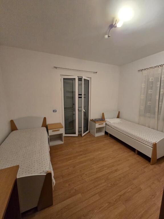 HOUSE FOR RENT 2+1 SELITE TIRANA