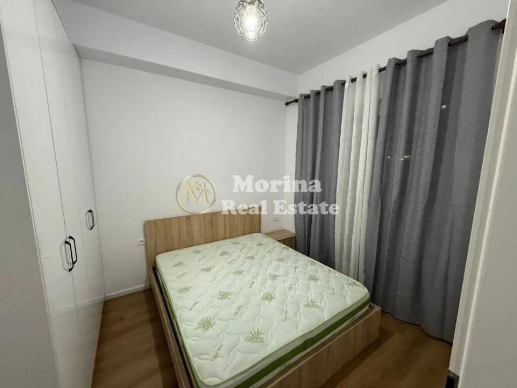 Qera | Apartament 1 + 1 | Ali Demi | 500 €/muaj