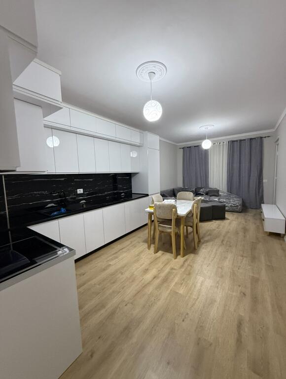 Apartment 2+1 for Rent*   📍 *Univers City