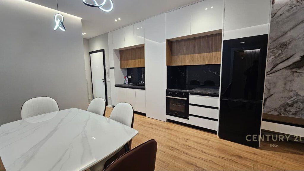 Apartment 2+1+Parking for Rent – Golden Tower, Mine Peza!