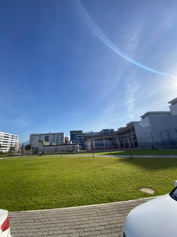 Univers City , 3+1+2wc per shitje