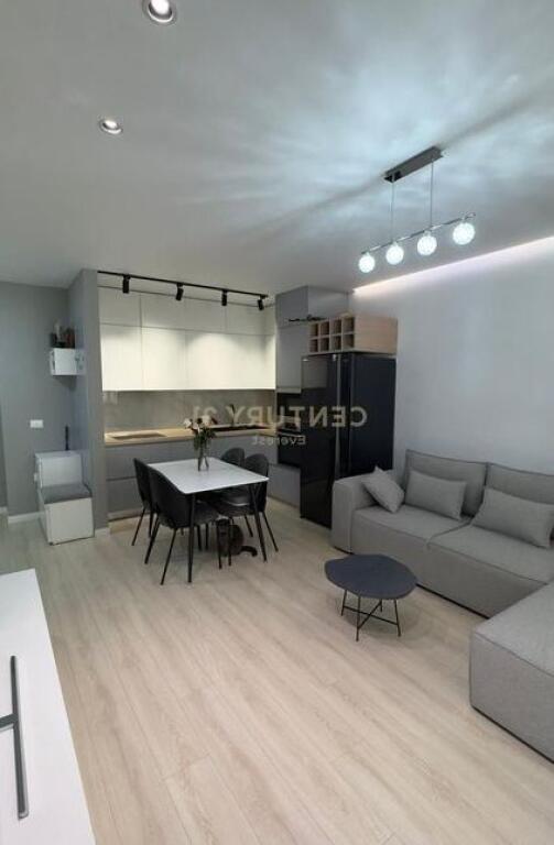 FIORI DI BOSKO SHITET APARTAMENTI 1+1