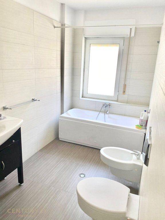 APARTAMENT 2+1+2 ME QERA, KOPSHTI ZOOLOGJIK !