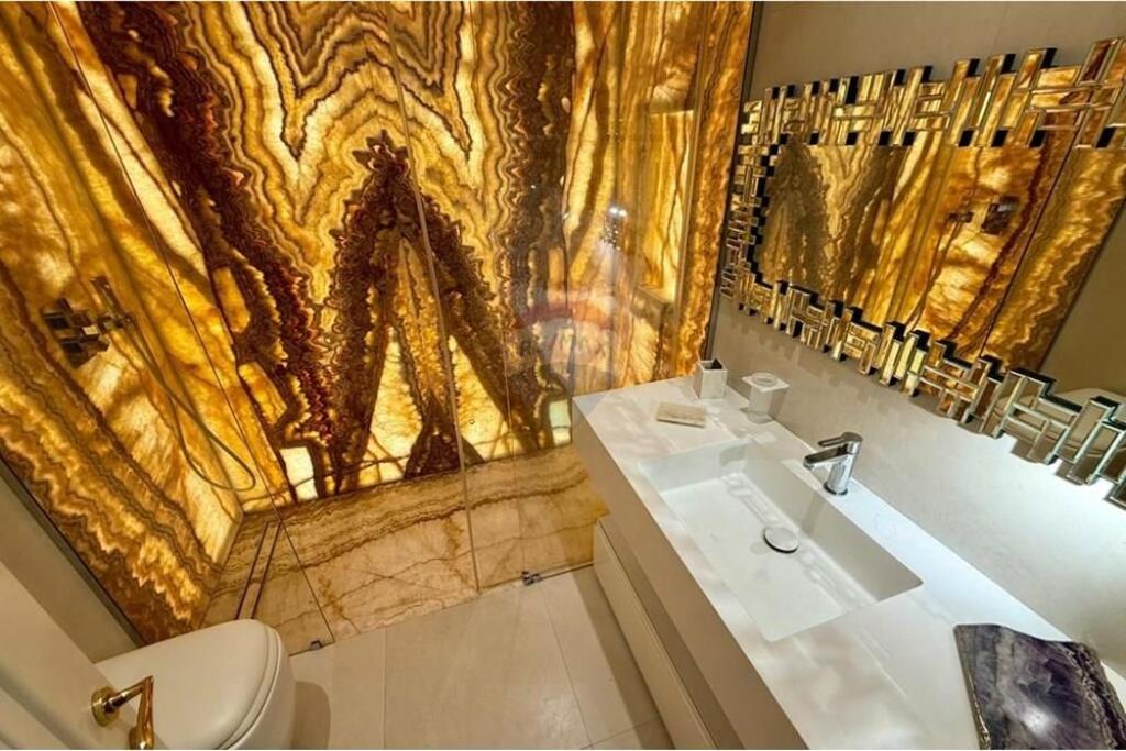 APARTMENT 2+1 FOR RENT, BOTANICAL GARDEN !