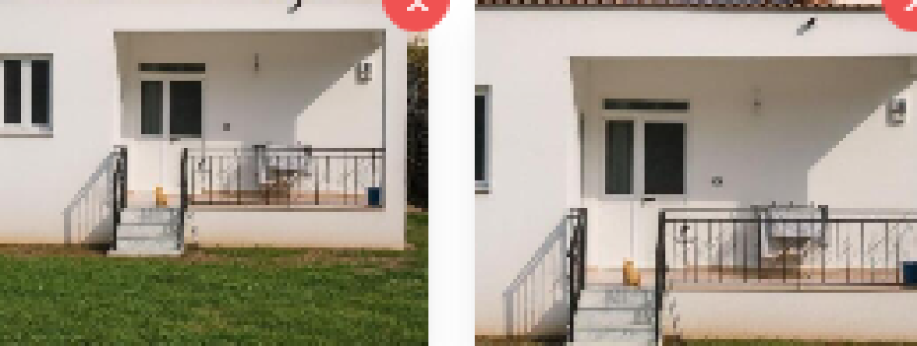 APPARTAMENTO IN AFFITTO 2+1 SAUK 50.000 LEKE