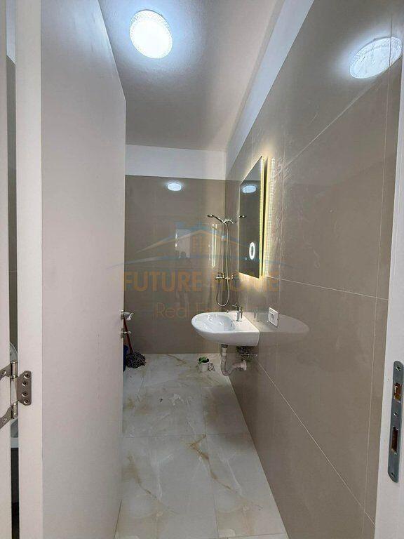 Qera , Apartament 2+1 , Univers City , QTU