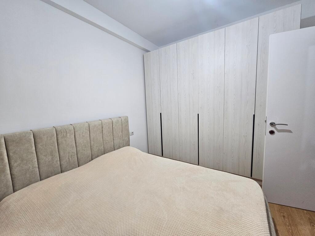 Affittasi appartamento 1+1 – Univers City