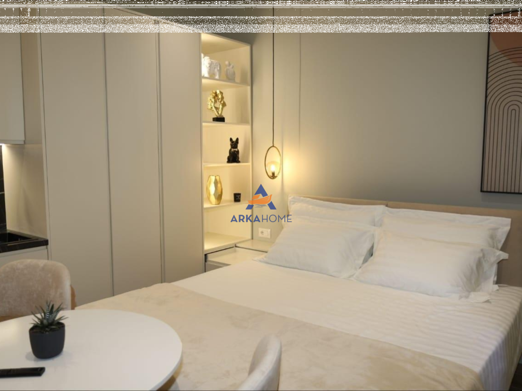 BUSINESS UNIT FOR SALE 74M2 "MUAMED GJOLLESHA STREET" 50,000 EURO