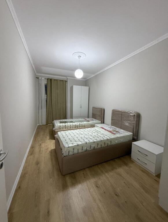 Apartment 2+1 for Rent*   📍 *Univers City