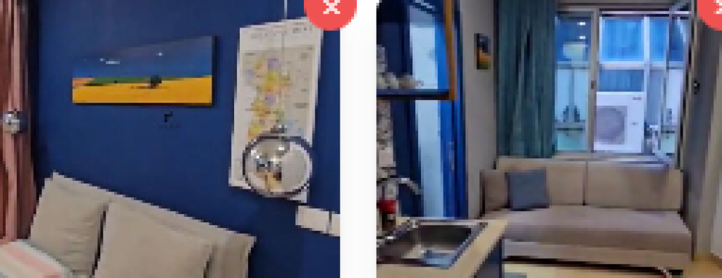 APARTAMENT ME QERA 36 M2 MYSLYM SHYR 70.000 LEKE