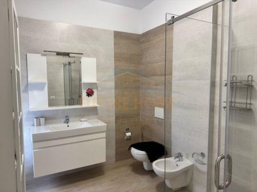 For sale, Villa, Perla Resort, Lalëz Bay