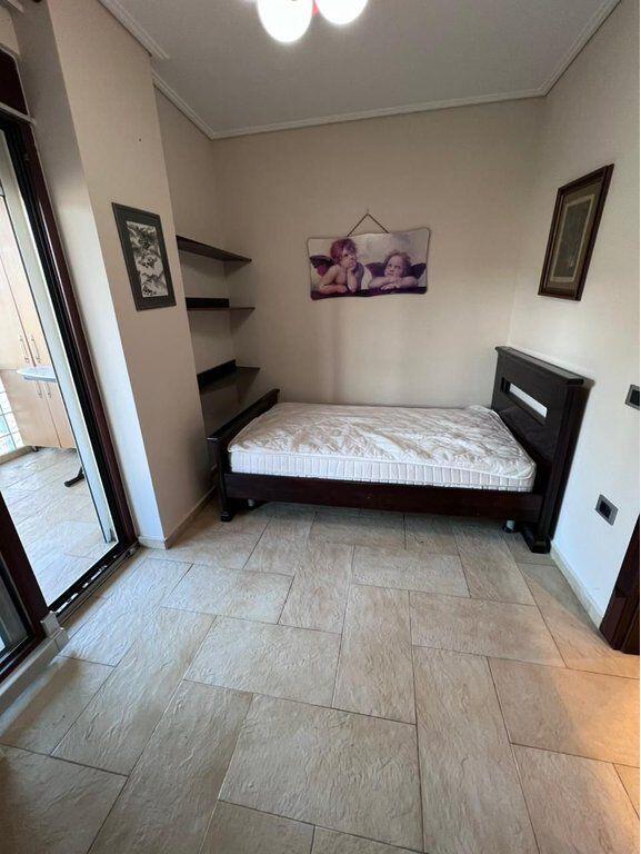 Qera, Apartament 3+1, Bllok, Tiranë