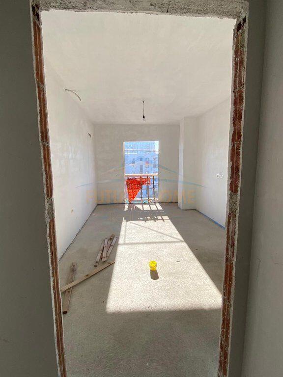 Appartamento 1+1 in vendita Via Albanopoli