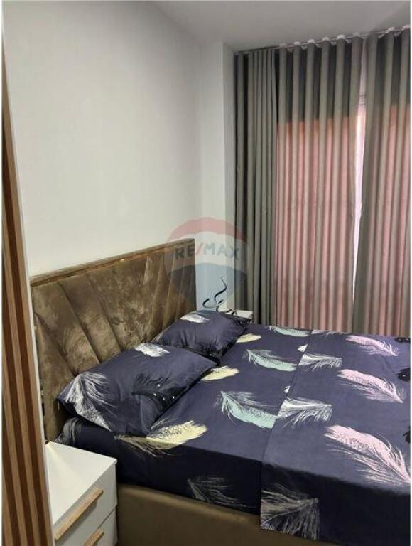 Jepen me qera apartament 1+1 Sezonale