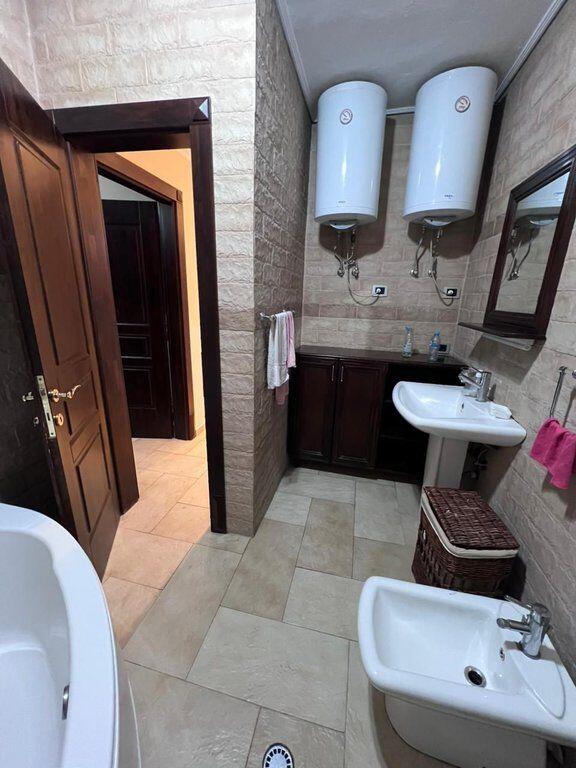 Qera, Apartament 3+1, Bllok, Tiranë