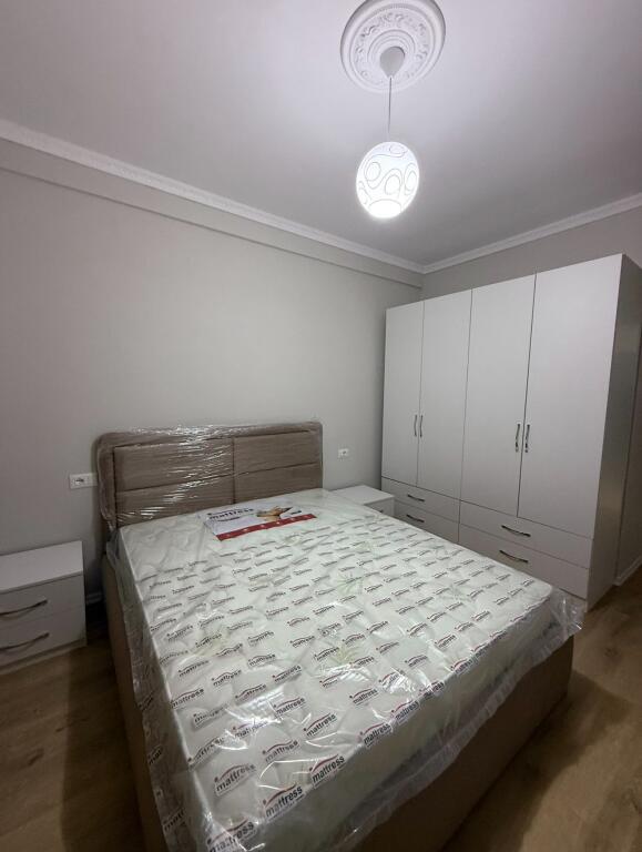 Apartment 2+1 for Rent*   📍 *Univers City