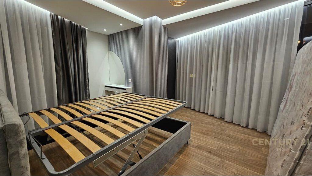 Apartment 2+1+Parking for Rent – Golden Tower, Mine Peza!