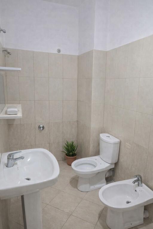 📌Appartamento 1+1 in Vendita 📍 Palazzi Cabej, Yzberisht!!!