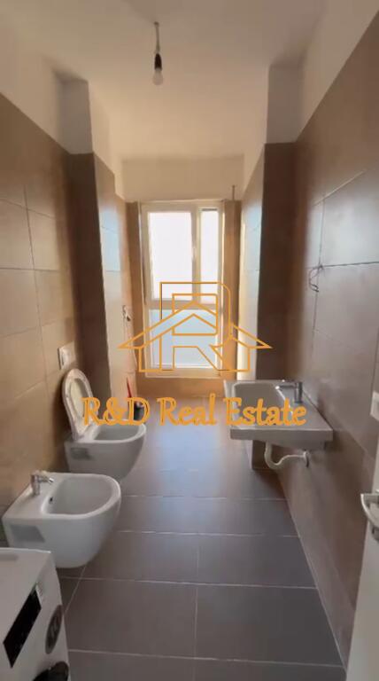 🏢 Apartment 1+1 for rent – Don Bosko, Trio Towers Residence