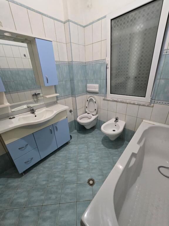 HOUSE FOR RENT 2+1 SELITE TIRANA