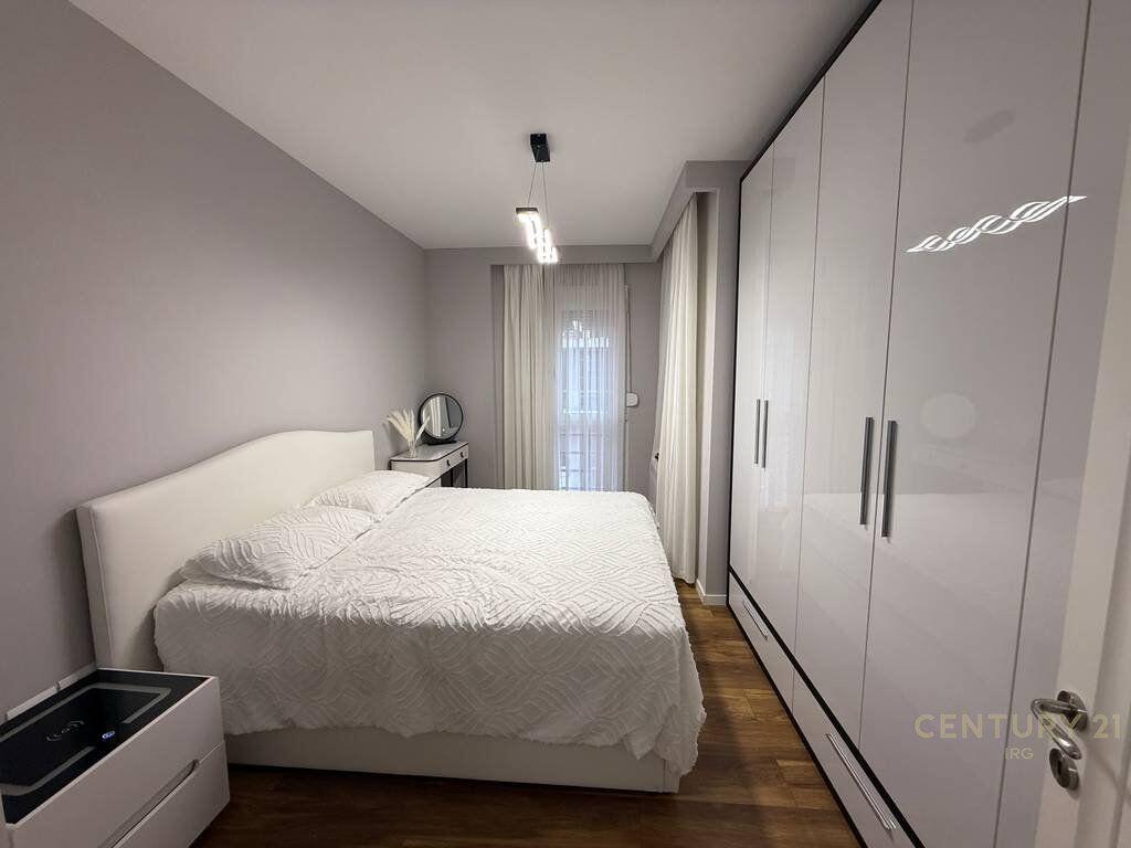 Apartment 1+1 for rent near Nobis &amp; Theater “ArTurbina”