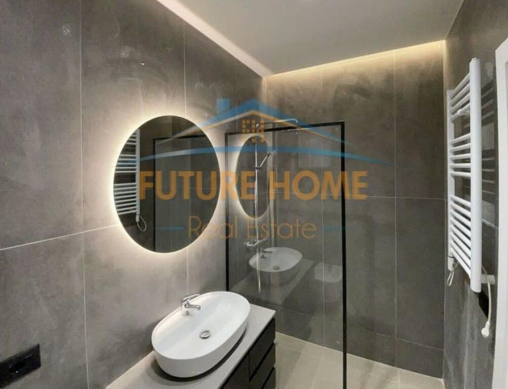 Affitto, Appartamento 2+1+2+Posto Auto, Lago Asciutto