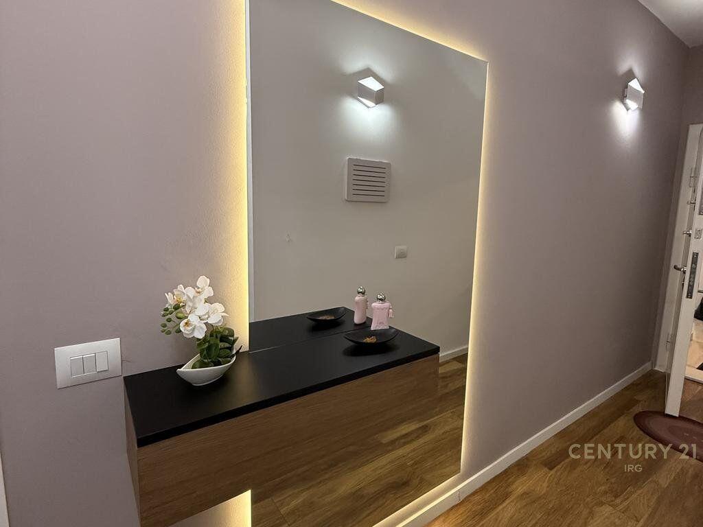 Apartment 1+1 for rent near Nobis &amp; Theater “ArTurbina”