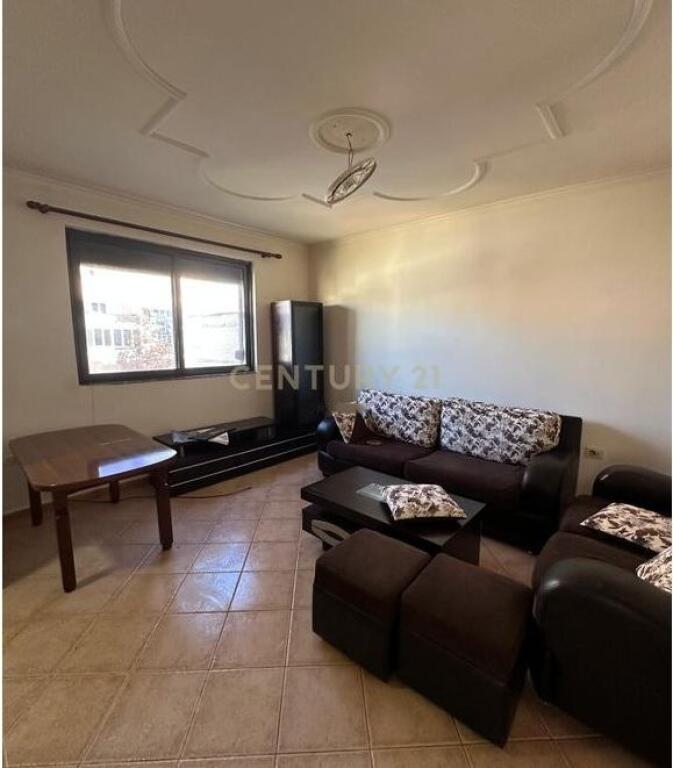 Apartament per shitje ne Ali Dem , Tek Ish Markata