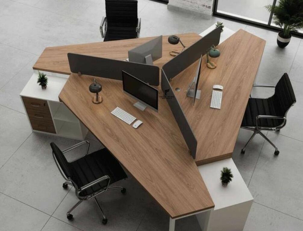 UFFICIO IN AFFITTO 36 M2 MYSLYM SHYRI 70.000 LEKE