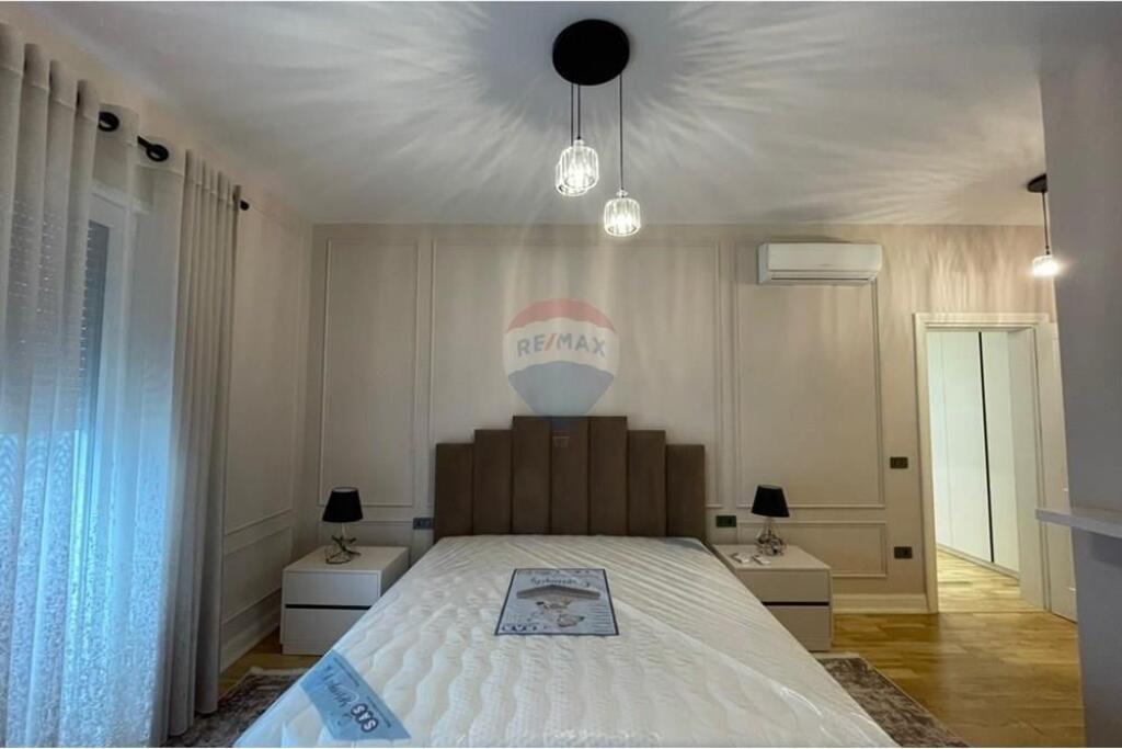 3+1+2 apartment for rent at Joy Residences!