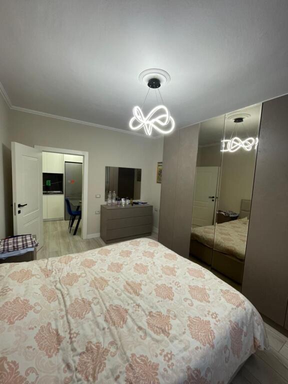 Apartment 1+1, Kosovareve Street!