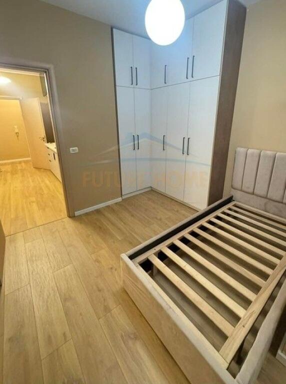 Shitet , Apartament 2+1 , Unaza e re