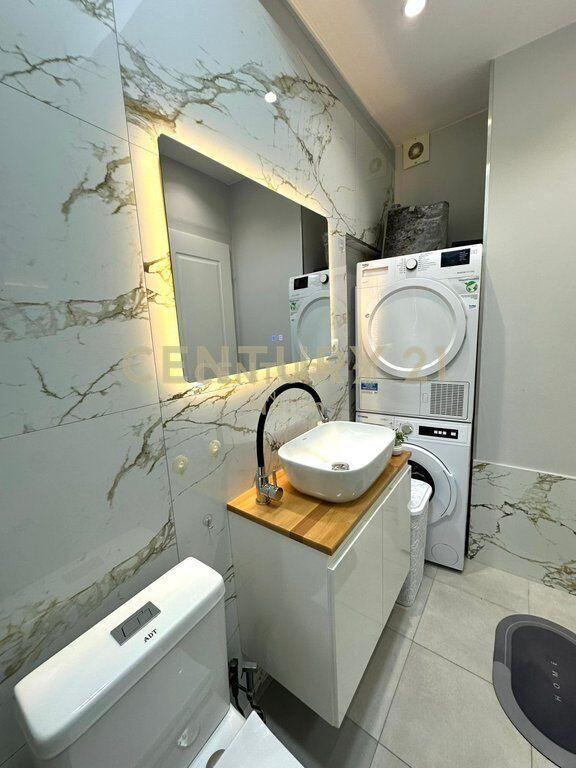 1+1 dry lake 119000€