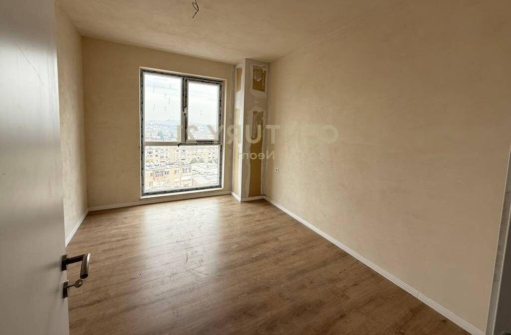 Shesim Apartament 2+1+2 Shkolla E Bashkuar