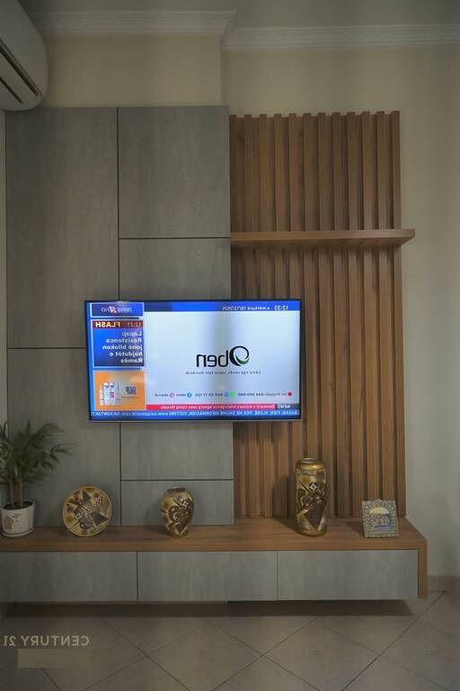 2+1 Apartment for Rent in the Small Ring, opposite the Delijorgji Complex